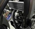 Спарк Інша, об'ємом двигуна 0.25 л та пробігом 0 тис. км за 1798 $, фото 11 на Automoto.ua