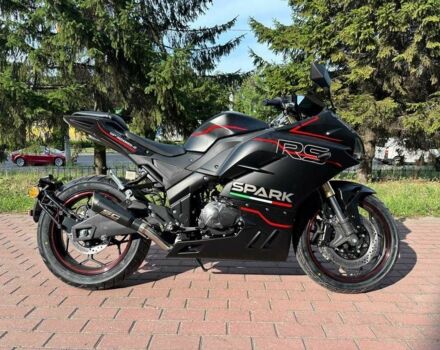 Спарк Другая, объемом двигателя 0 л и пробегом 0 тыс. км за 2344 $, фото 13 на Automoto.ua