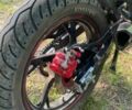 Спарк Другая, объемом двигателя 0.2 л и пробегом 0 тыс. км за 1211 $, фото 7 на Automoto.ua