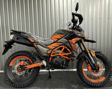 Спарк Інша, об'ємом двигуна 0 л та пробігом 0 тис. км за 1823 $, фото 1 на Automoto.ua