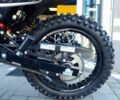 Спарк Інша, об'ємом двигуна 0.2 л та пробігом 0 тис. км за 1280 $, фото 10 на Automoto.ua