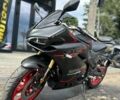 Спарк Другая, объемом двигателя 0.3 л и пробегом 0 тыс. км за 2350 $, фото 1 на Automoto.ua