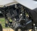 Спарк Другая 2025 в Каменке-Бугской на Automoto.ua Спарк Другая, объемом двигателя 0.2 л и пробегом 0 тыс. км за 600 $, фото 4 на Automoto.ua