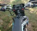 Спарк Другая, объемом двигателя 0.25 л и пробегом 0 тыс. км за 1200 $, фото 6 на Automoto.ua