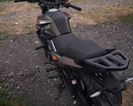 Спарк Інша, об'ємом двигуна 0.25 л та пробігом 0 тис. км за 1300 $, фото 2 на Automoto.ua