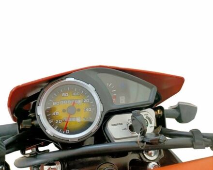 Спарк Другая 2025 в Виннице на Automoto.ua Спарк Другая, объемом двигателя 0 л и пробегом 0 тыс. км за 1310 $, фото 3 на Automoto.ua