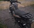 Спарк Інша, об'ємом двигуна 0.25 л та пробігом 0 тис. км за 1300 $, фото 2 на Automoto.ua