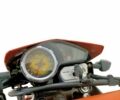 Спарк Другая, объемом двигателя 0 л и пробегом 0 тыс. км за 1310 $, фото 3 на Automoto.ua