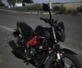 Спарк Інша, об'ємом двигуна 0.2 л та пробігом 0 тис. км за 1211 $, фото 5 на Automoto.ua