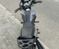 Спарк Інша, об'ємом двигуна 0.2 л та пробігом 0 тис. км за 1200 $, фото 5 на Automoto.ua