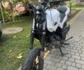 Спарк Другая 2025 в Каменке-Бугской на Automoto.ua Спарк Другая, объемом двигателя 0.2 л и пробегом 0 тыс. км за 600 $, фото 1 на Automoto.ua