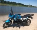 Спарк Другая, объемом двигателя 0.12 л и пробегом 0 тыс. км за 600 $, фото 1 на Automoto.ua