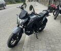 Спарк Інша, об'ємом двигуна 0.2 л та пробігом 0 тис. км за 1200 $, фото 1 на Automoto.ua