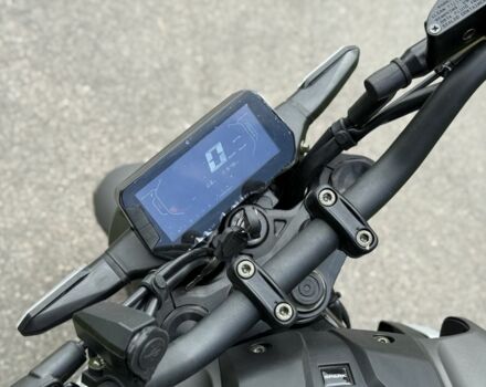 Спарк Інша, об'ємом двигуна 0.25 л та пробігом 0 тис. км за 1800 $, фото 5 на Automoto.ua