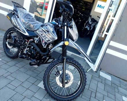 Спарк Інша, об'ємом двигуна 0.2 л та пробігом 0 тис. км за 1280 $, фото 12 на Automoto.ua