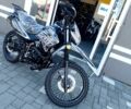 Спарк Інша, об'ємом двигуна 0.2 л та пробігом 0 тис. км за 1280 $, фото 12 на Automoto.ua