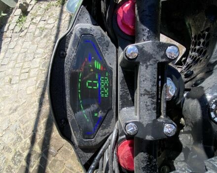 Спарк Другая, объемом двигателя 0.3 л и пробегом 0 тыс. км за 1700 $, фото 1 на Automoto.ua