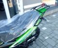 Спарк Другая, объемом двигателя 0.2 л и пробегом 0 тыс. км за 1280 $, фото 8 на Automoto.ua