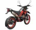 Спарк Другая, объемом двигателя 0.25 л и пробегом 0 тыс. км за 1402 $, фото 5 на Automoto.ua