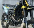 Спарк Інша 2025 у Вінниці на Automoto.ua Спарк Інша, об'ємом двигуна 0.3 л та пробігом 0 тис. км за 1839 $, фото 3 на Automoto.ua