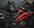 Спарк Інша, об'ємом двигуна 0.2 л та пробігом 0 тис. км за 1211 $, фото 1 на Automoto.ua