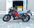 Спарк Другая, объемом двигателя 0.2 л и пробегом 0 тыс. км за 1270 $, фото 1 на Automoto.ua