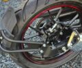Спарк Другая, объемом двигателя 0.2 л и пробегом 0 тыс. км за 1258 $, фото 6 на Automoto.ua