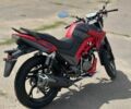 Спарк Другая, объемом двигателя 0.2 л и пробегом 0 тыс. км за 1351 $, фото 5 на Automoto.ua