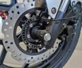 Спарк Інша, об'ємом двигуна 0.25 л та пробігом 0 тис. км за 2150 $, фото 7 на Automoto.ua