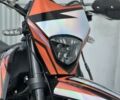 Спарк Другая, объемом двигателя 0.25 л и пробегом 0 тыс. км за 1700 $, фото 2 на Automoto.ua