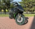 Спарк Другая, объемом двигателя 0 л и пробегом 0 тыс. км за 2344 $, фото 1 на Automoto.ua