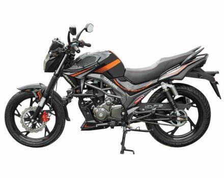 Спарк Другая 2025 в Виннице на Automoto.ua Спарк Другая, объемом двигателя 0 л и пробегом 0 тыс. км за 1270 $, фото 8 на Automoto.ua