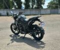 Спарк Інша, об'ємом двигуна 0.25 л та пробігом 0 тис. км за 1560 $, фото 1 на Automoto.ua