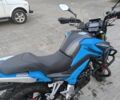 Спарк Другая, объемом двигателя 0.3 л и пробегом 0 тыс. км за 1760 $, фото 3 на Automoto.ua