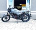 Спарк Другая, объемом двигателя 0.25 л и пробегом 0 тыс. км за 1750 $, фото 1 на Automoto.ua