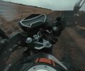 Спарк Інша, об'ємом двигуна 0.2 л та пробігом 0 тис. км за 1211 $, фото 6 на Automoto.ua