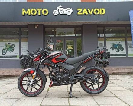 Спарк Другая, объемом двигателя 0.2 л и пробегом 0 тыс. км за 1162 $, фото 5 на Automoto.ua