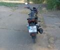 Спарк Інша, об'ємом двигуна 0.2 л та пробігом 0 тис. км за 1350 $, фото 6 на Automoto.ua