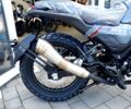 Спарк Другая, объемом двигателя 0.25 л и пробегом 0 тыс. км за 1750 $, фото 20 на Automoto.ua