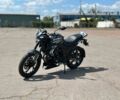 Спарк Другая, объемом двигателя 0.25 л и пробегом 0 тыс. км за 1560 $, фото 1 на Automoto.ua