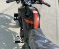 Спарк Другая, объемом двигателя 0.2 л и пробегом 0 тыс. км за 1233 $, фото 13 на Automoto.ua