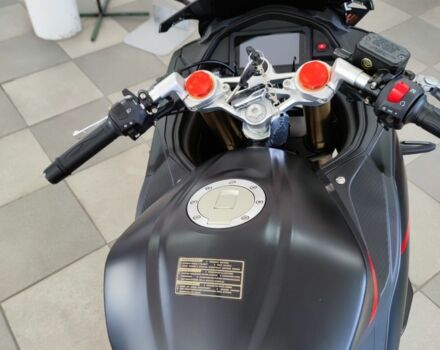 Спарк Інша, об'ємом двигуна 0.27 л та пробігом 0 тис. км за 2450 $, фото 7 на Automoto.ua
