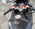 Спарк Інша, об'ємом двигуна 0.27 л та пробігом 0 тис. км за 2450 $, фото 7 на Automoto.ua