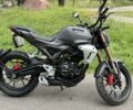 Спарк Інша, об'ємом двигуна 0.25 л та пробігом 0 тис. км за 1800 $, фото 1 на Automoto.ua