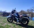 Спарк Другая, объемом двигателя 0 л и пробегом 0 тыс. км за 1750 $, фото 1 на Automoto.ua