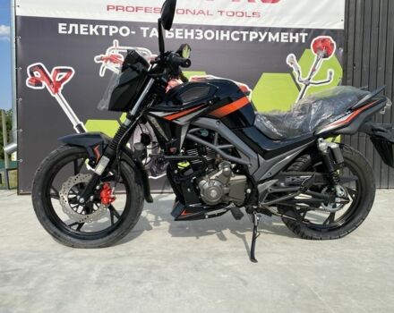 Спарк Другая, объемом двигателя 0.2 л и пробегом 0 тыс. км за 1233 $, фото 5 на Automoto.ua