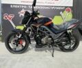 Спарк Другая, объемом двигателя 0.2 л и пробегом 0 тыс. км за 1233 $, фото 5 на Automoto.ua