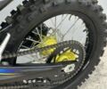 Спарк Інша 2025 у Вінниці на Automoto.ua Спарк Інша, об'ємом двигуна 0.3 л та пробігом 0 тис. км за 1839 $, фото 16 на Automoto.ua