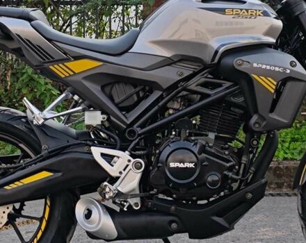 Спарк Другая, объемом двигателя 0 л и пробегом 0 тыс. км за 1680 $, фото 3 на Automoto.ua