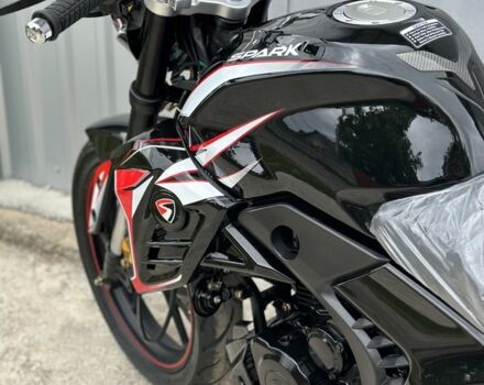 Спарк Другая 2025 в Виннице на Automoto.ua Спарк Другая, объемом двигателя 0.25 л и пробегом 0 тыс. км за 1400 $, фото 14 на Automoto.ua